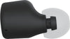 Yamaha TW-E3C Noir - EasyLounge - 6