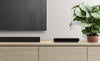 Sony UBP-X700K - EasyLounge - 10