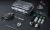 FiiO JD7 - EasyLounge - 8