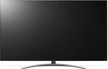 LG Electronics 55SM9010 - EasyLounge - 2