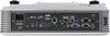 Optoma GT5000 - EasyLounge - 2