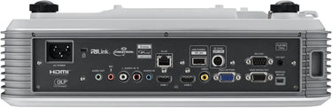 Optoma GT5000 - EasyLounge - 2
