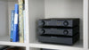 Nuprime STA-9 Noir - EasyLounge - 5
