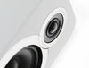 Q Acoustics 3010i Blanc mat - EasyLounge - 9