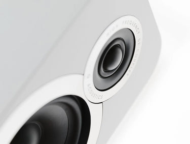 Q Acoustics 3010i Blanc mat - EasyLounge - 9