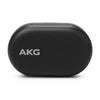 AKG N5 Hybrid Noir - EasyLounge - 7