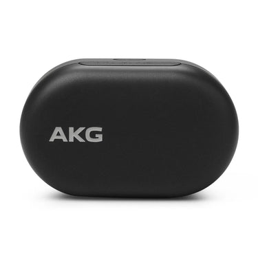 AKG N5 Hybrid Noir - EasyLounge - 7