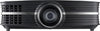 Optoma UHD65 Noir - EasyLounge - 10