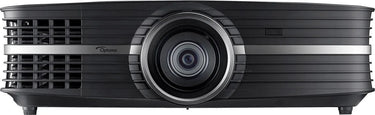 Optoma UHD65 Noir - EasyLounge - 10