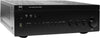 NAD C375 BEE Graphite - EasyLounge - 3