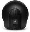 Devialet Phantom I 108 dB Chrome sombre - EasyLounge - 7