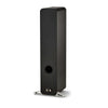 Q Acoustics 5050 Noir Mat - EasyLounge - 5