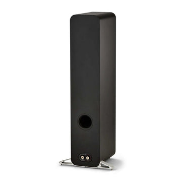Q Acoustics 5050 Noir Mat - EasyLounge - 5