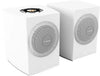 Cabasse Rialto Blanc Satin - EasyLounge - 4