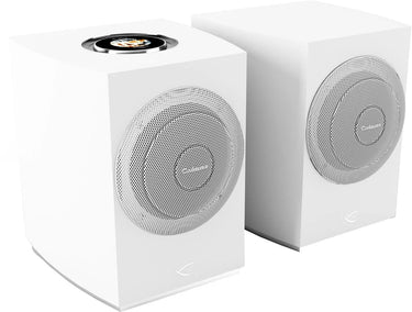 Cabasse Rialto Blanc Satin - EasyLounge - 4