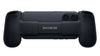 Backbone One Xbox V2 - iOS et Android (USB-C) - EasyLounge - 5
