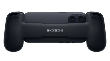 Backbone One Xbox V2 - iOS et Android (USB-C) - EasyLounge - 5