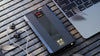 FiiO Q7 - EasyLounge - 7