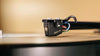 Goldring Eroica HX - EasyLounge - 4