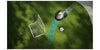eufy E18 - EasyLounge - 20