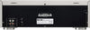Teac W-1200 Silver - EasyLounge - 2