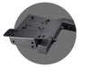 Next Level Racing Wheel Stand 2.0 - EasyLounge - 13