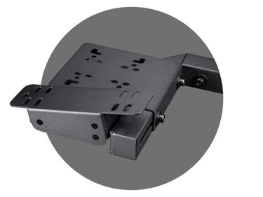 Next Level Racing Wheel Stand 2.0 - EasyLounge - 13