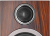 BW 707 S3 Moka - EasyLounge - 5