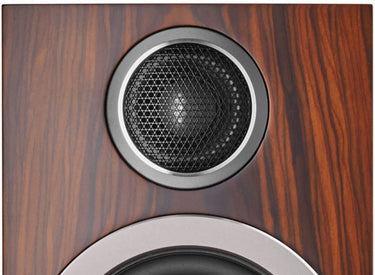 BW 707 S3 Moka - EasyLounge - 5