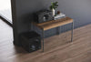 Audio Pro Addon SW-10 Noir - EasyLounge - 7