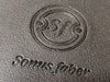 Sonus Faber Sonetto V Noir - EasyLounge - 19