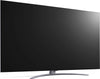 LG Electronics 86QNED91 - EasyLounge - 9