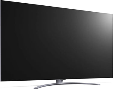 LG Electronics 86QNED91 - EasyLounge - 9
