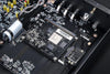 Rose RS451 Noir - EasyLounge - 15