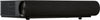 ViewSonic X2000B-4K - EasyLounge - 11