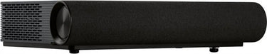 ViewSonic X2000B-4K - EasyLounge - 11