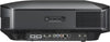 Sony VPL-HW40ES Noir - EasyLounge - 2