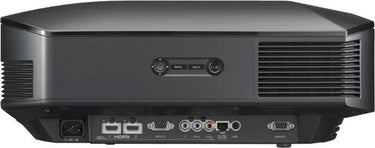 Sony VPL-HW40ES Noir - EasyLounge - 2