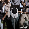 Polaroid P4 Noir et Blanc - EasyLounge - 8
