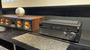 Sony TA-AN1000 - EasyLounge - 19