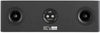 Polk R400C - EasyLounge - 3