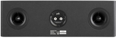 Polk R400C - EasyLounge - 3
