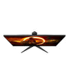 AOC Gaming Q27G2U/BK - EasyLounge - 7