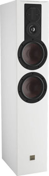 Dali Opticon 6 MKII Blanc satin - EasyLounge - 2