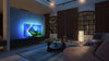 Philips 48OLED808 - EasyLounge - 10