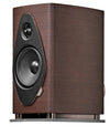 Sonus Faber Sonetto II G2 Wengé - EasyLounge - 4