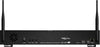 Zappiti Player 4K Duo - EasyLounge - 2