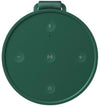 Bang Olufsen Beosound Explore Vert - EasyLounge - 3