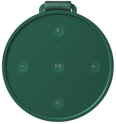 Bang Olufsen Beosound Explore Vert - EasyLounge - 3