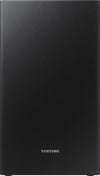 Samsung HW-R450 - EasyLounge - 9